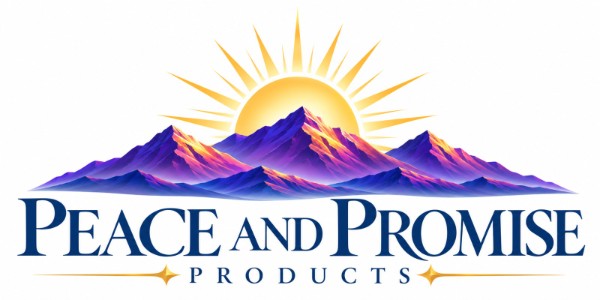 Peace and Promise Products